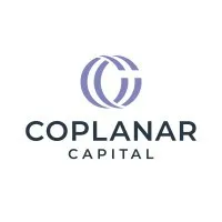 Coplanar Capital, LLC  -                                           BETTER RETURNS for a BETTER WORLD