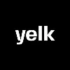 Yelk Yelk