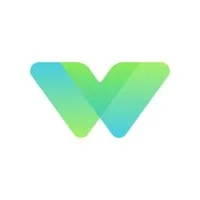 Woit Solutions