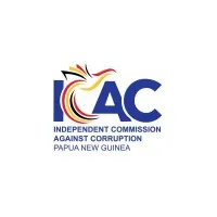 Independent Commission Against Corruption (ICAC PNG)