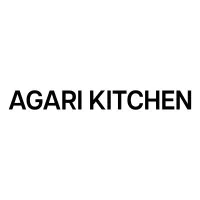 Agari Kitchen Co.