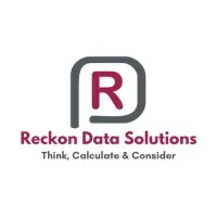 Reckon Data Solutions, LLC