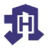 Agrihealth
