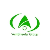 AshSheefa Hospital