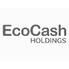 EcoCash Holdings EcoCash Holdings