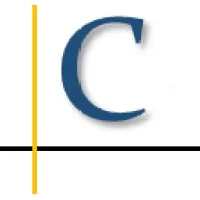 Crossroads Psychological Associates