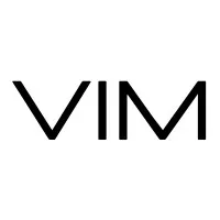 VIM Magazine