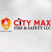 City Max Fire & Safety