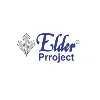 Elder Prroject Ltd. Elder Prroject Ltd.