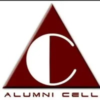 Alumni Cell