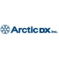 ArcticDx