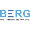 Berg Technologies Private Limited Berg Technologies Private Limited