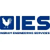 Ingram Engineering Services, Inc Ingram Engineering Services, Inc