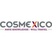 Cosmexico