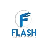 Flash Security Integrators Inc