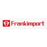 Frankimport Cia. Ltda.