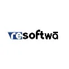 Resoftwa Resoftwa