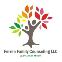 Ferren Family Counseling LLC
