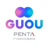 Guou Finance