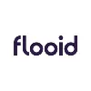 Flooid Flooid