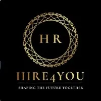 HIRE4YOU CONSULTANCY