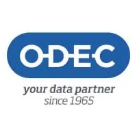 ODEC
