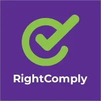 RightComply