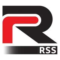 Rental Solutions and Services