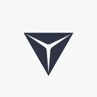 Vitruvian Partners