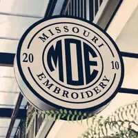 Missouri Embroidery & Screen Printing