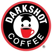 Darkshot Coffee