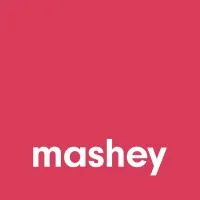 Mashey