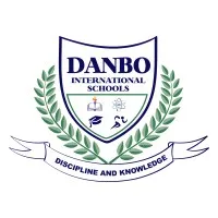 Danbo International Schools Kaduna