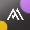 Ahla Media - أحلى ميديا Ahla Media - أحلى ميديا