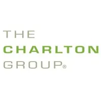 The Charlton Group, Inc.