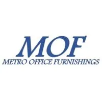 Metro Office Furnishings