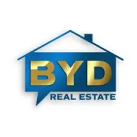 BYD REAL ESTATE L.L.C