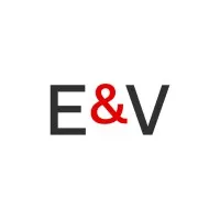 Engel & Völkers Pretoria (Waterkloof)