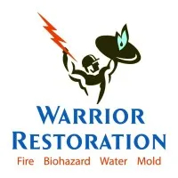 Warrior Restoration & Environmental, LLC Warrior Restoration & Environmental, LLC