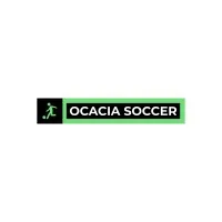 Ocacia Soccer International Ocacia Soccer International