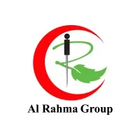 Al Rahma Medical Group