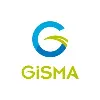 GISMA GISMA