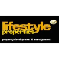 Lifestyle Properties Lifestyle Properties