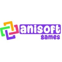Anisoft Games