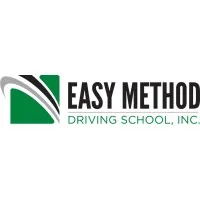 EASY Method Driving School EASY Method Driving School