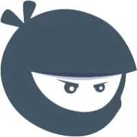 WPManageNinja LLC