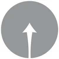 ALTANMYA GROUP
