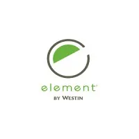 Element Huntsville