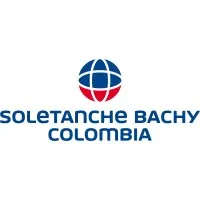 Soletanche-Bachy Colombia email format