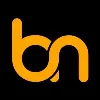 BehaveNeu